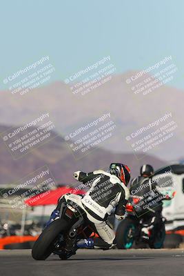 media/Nov-25-2023-TrackXperience (Sat) [[85467fd52f]]/Level 1/Session 6 (Turn 16 Set 1)/